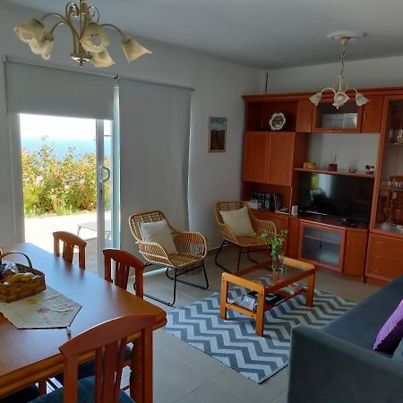 Vivienda Vacacional La Graja Santa Cruz de la Palma (Isla de la Palma) Exterior foto